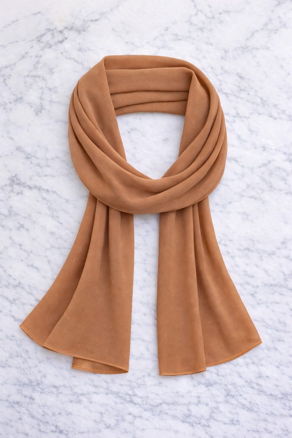 Luxury Silk Scarf – Maxi | Jazz La Moie