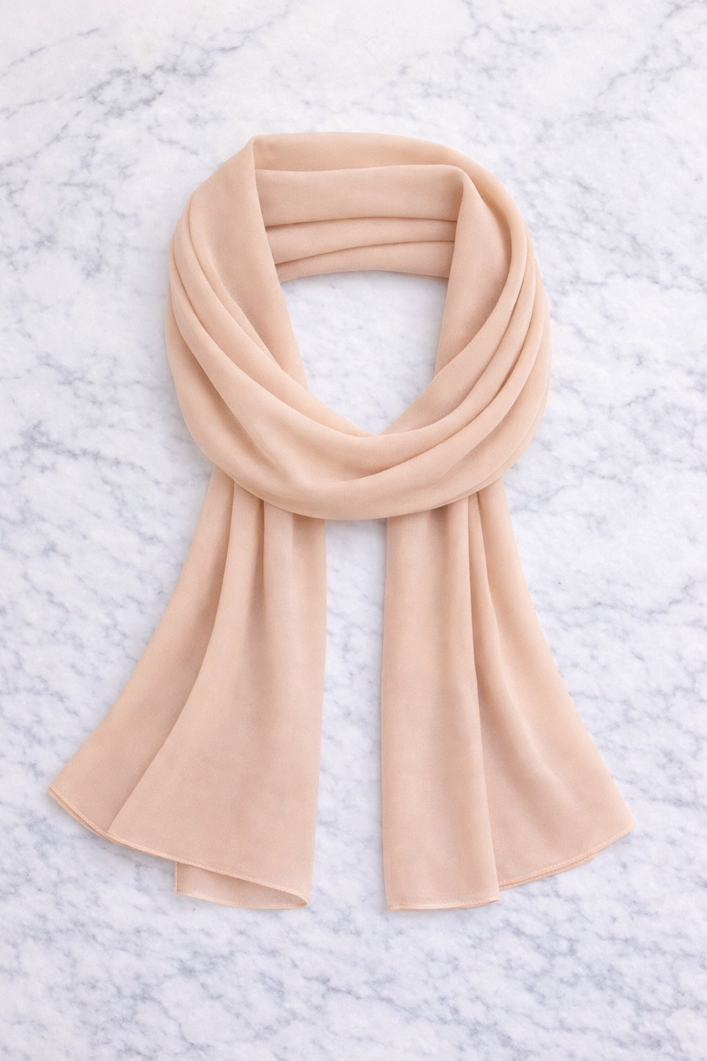 Luxury Silk Scarf – Maxi | Jazz La Moie