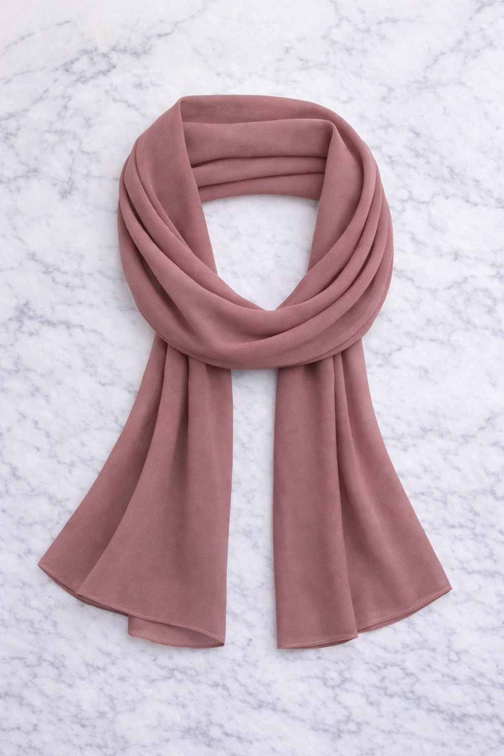 Luxury Silk Scarf – Maxi | Jazz La Moie