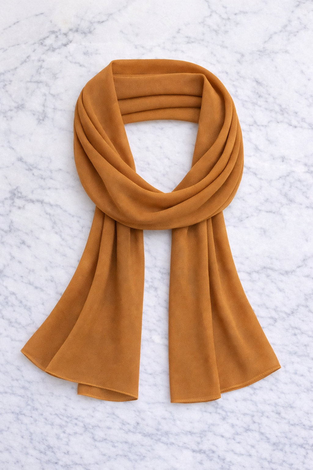 Luxury Silk Scarf – Maxi | Jazz La Moie