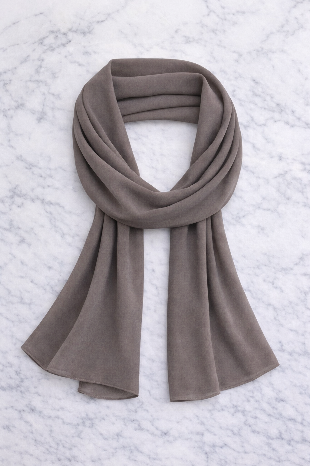 Luxury Silk Scarf – Maxi | Jazz La Moie