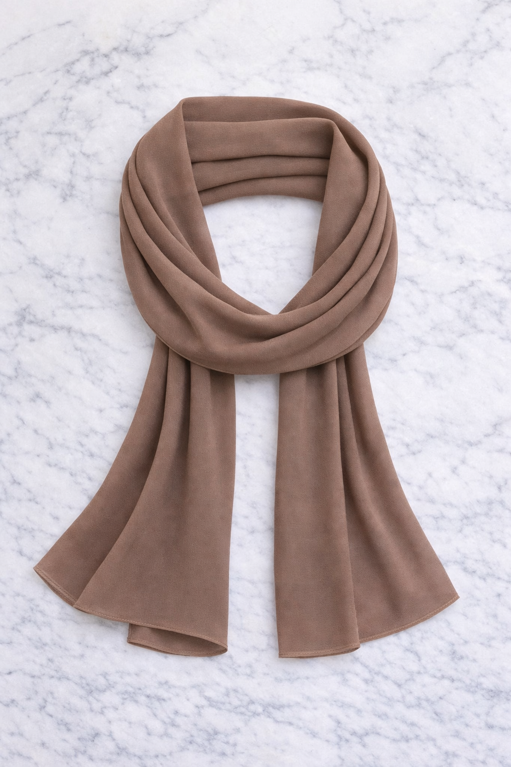 Luxury Silk Scarf – Maxi | Jazz La Moie