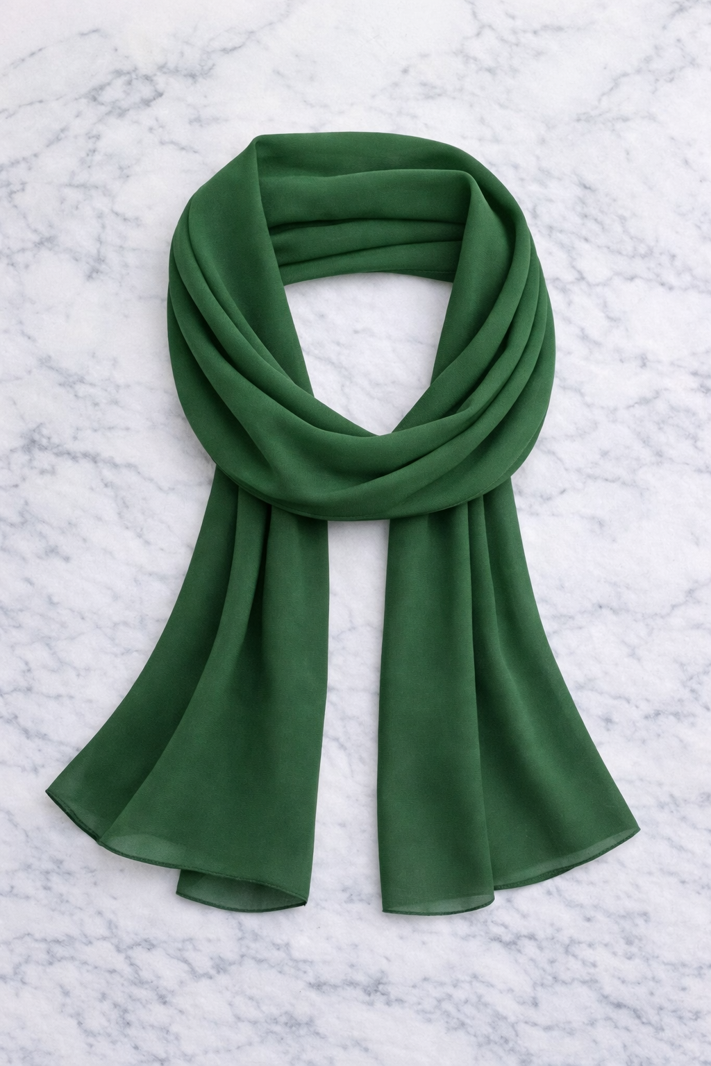 Luxury Silk Scarf – Maxi | Jazz La Moie