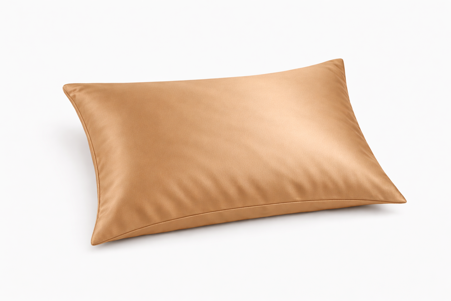 Gift a Silk Pillowcase to a Cancer Patient | Jazz La Moie Give Back