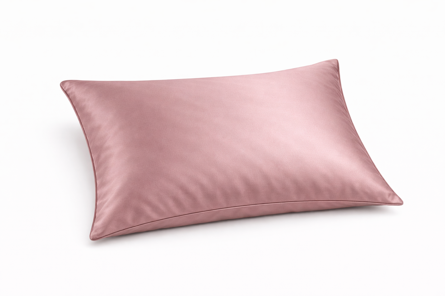 Gift a Silk Pillowcase to a Cancer Patient | Jazz La Moie Give Back