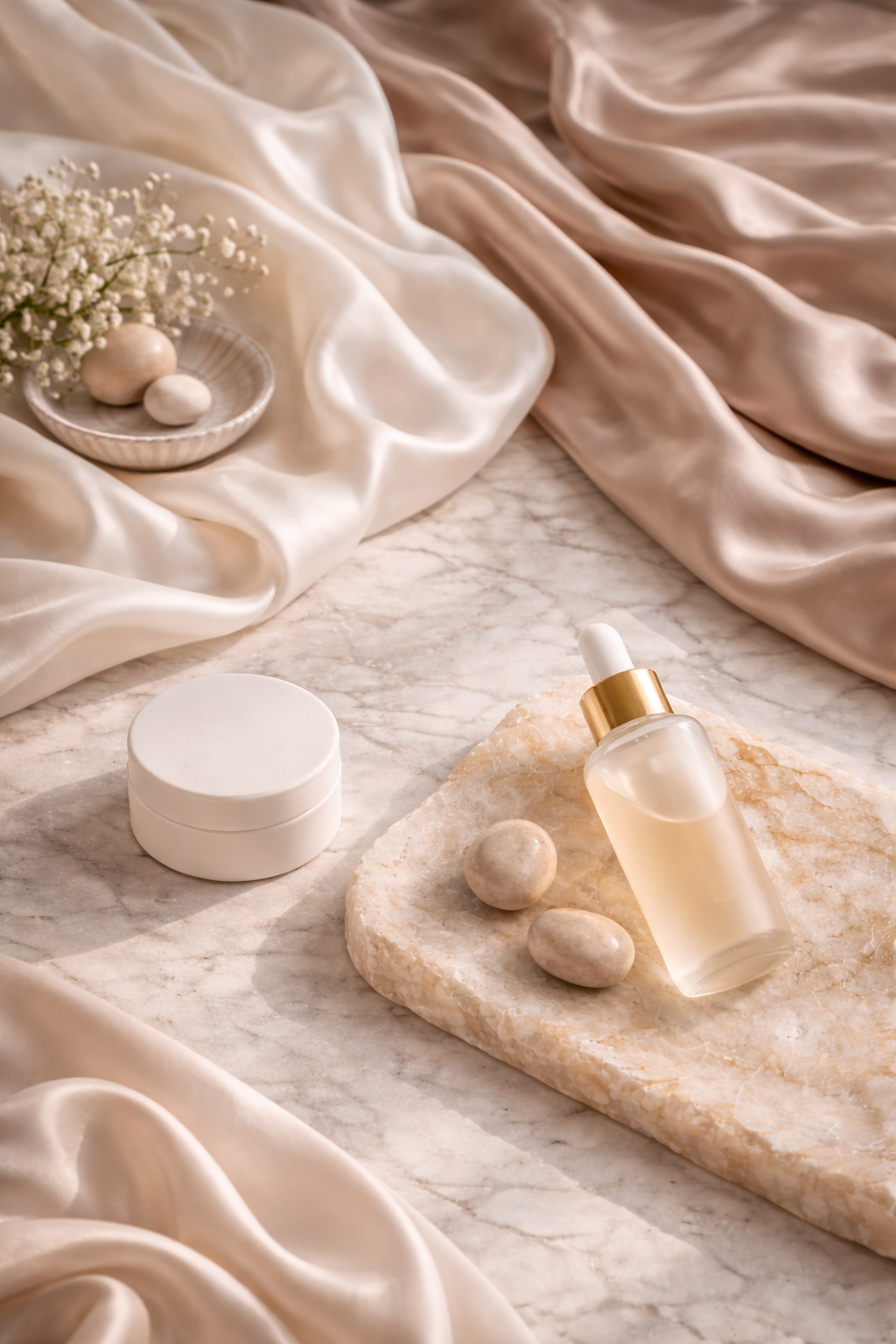 Jazz La Moie luxury silk brand – jazzlamoie official store