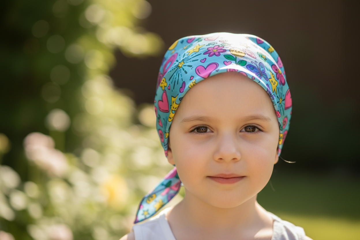 Make drawings on it & make it colorful 